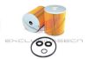 MDR MOF-3580 Oil Filter